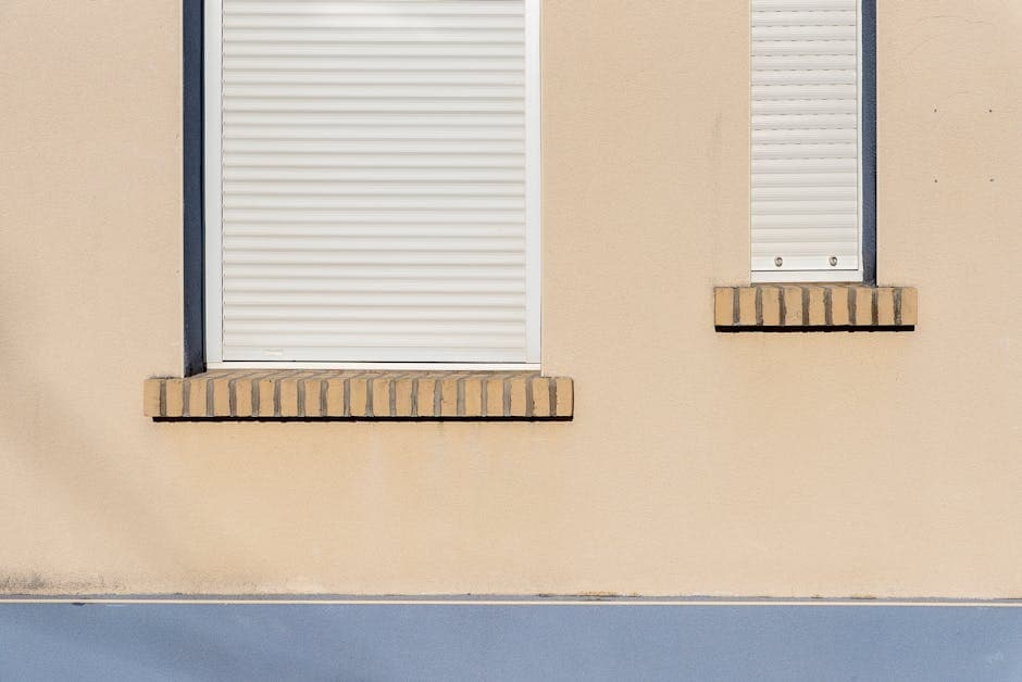 Precio m² de aislamiento SATE en España — fachada con sistema ETICS
