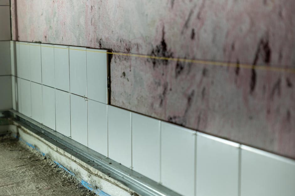 Precio m² de revestimientos en España — gres porcelánico, silestone y piedra