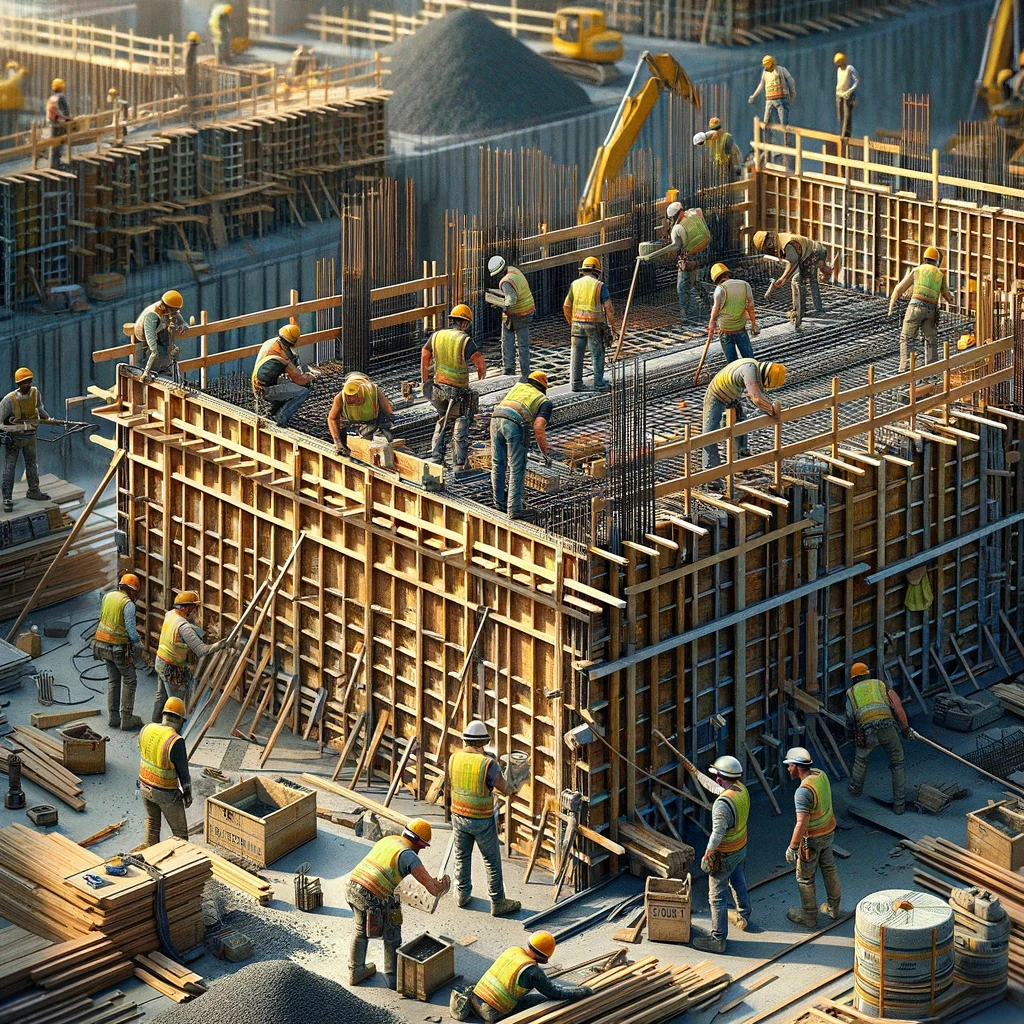 precio m2 muro a dos caras